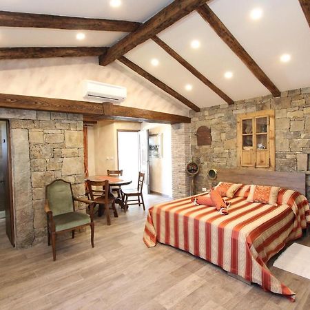 Apartments Midea 2 Rovinj Zewnętrze zdjęcie